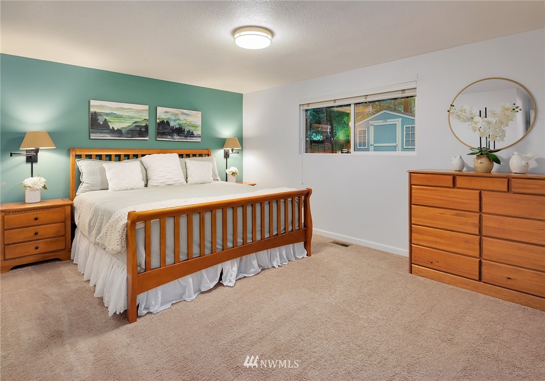 128 231st Street Southeast Bothell, WA 98021 - Photo 14 of 33