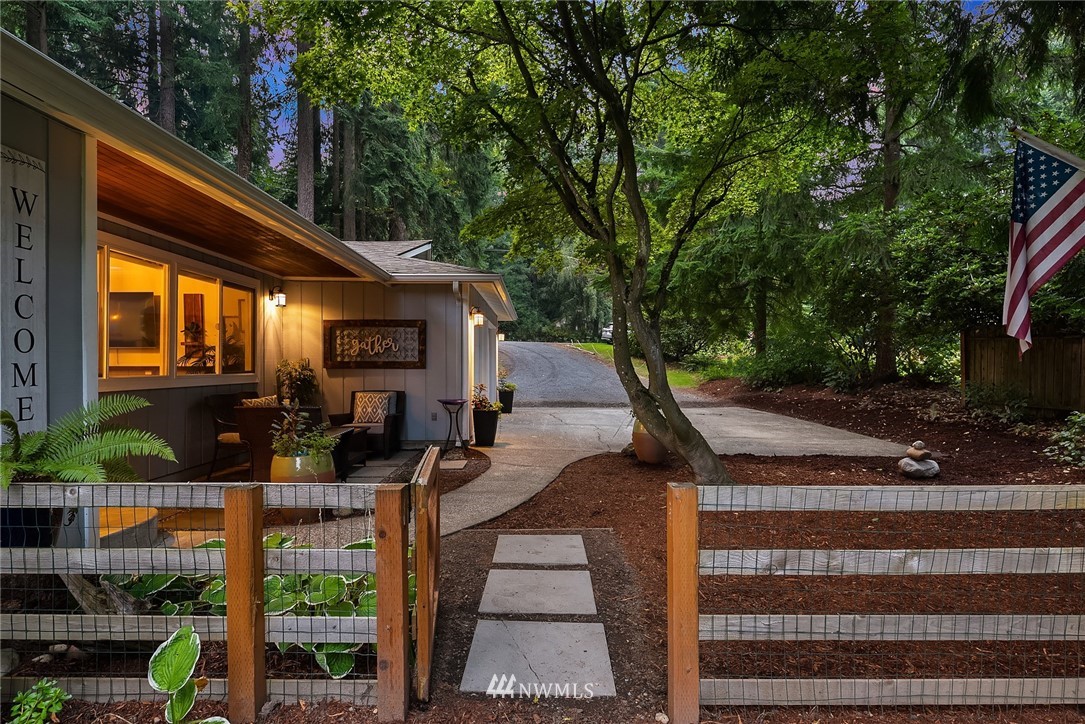 128 231st Street Southeast Bothell, WA 98021 - Photo 22 of 33