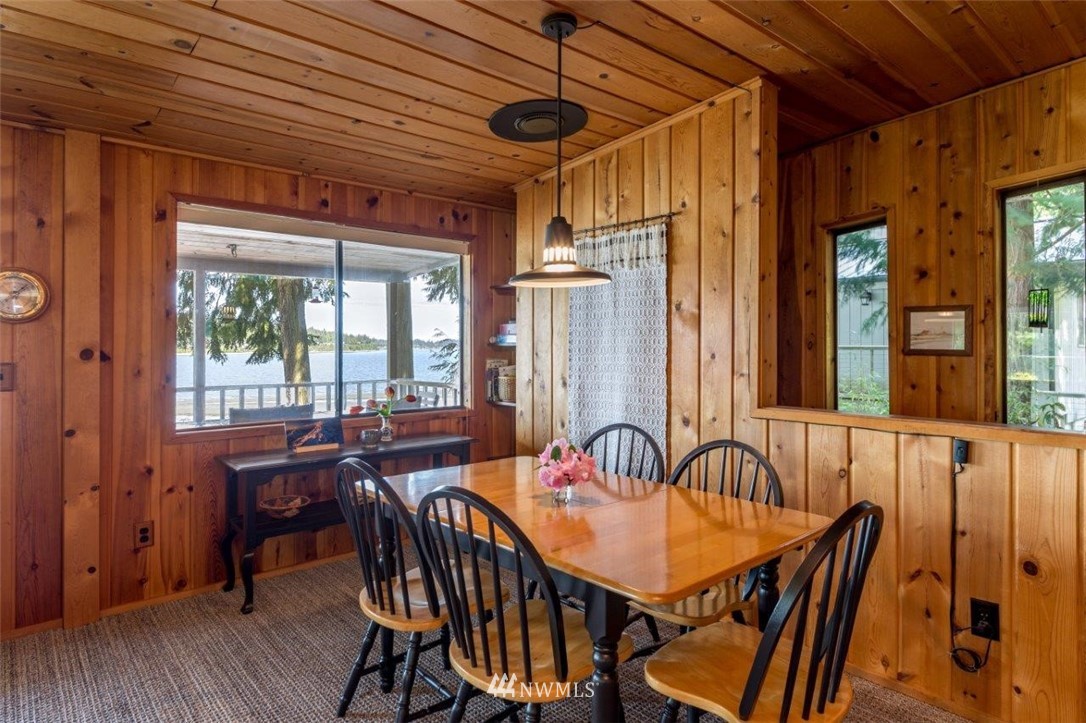 981 Ludlow Bay Road Port Ludlow, WA 98365 - Photo 14 of 38 Gallery Image 14