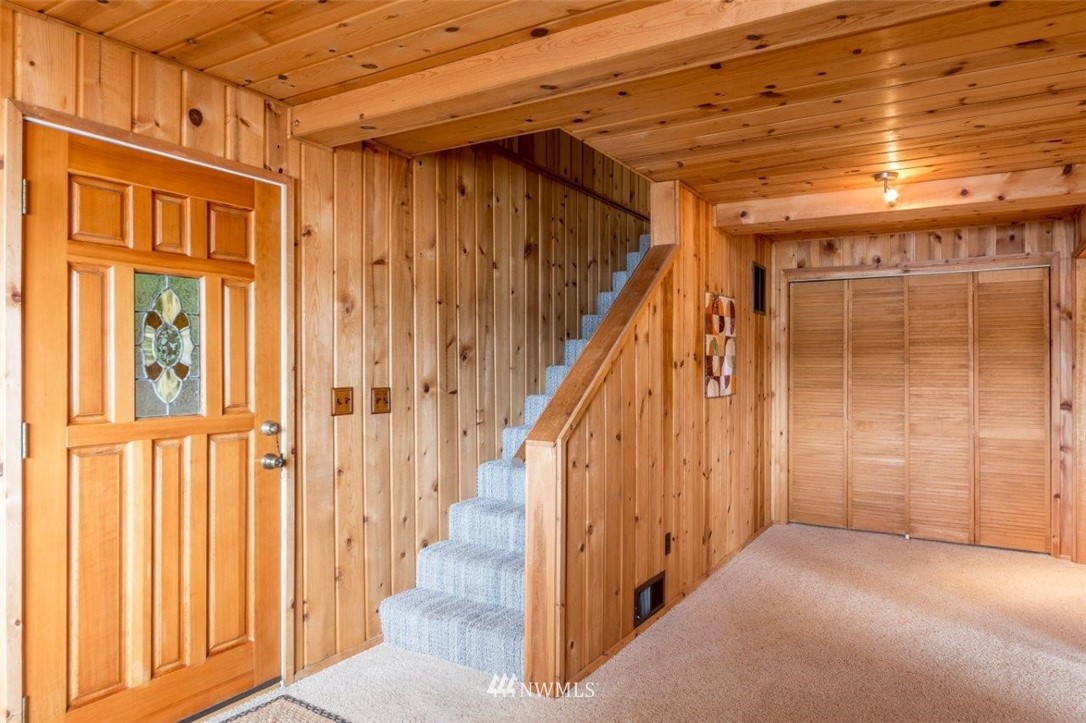 981 Ludlow Bay Road Port Ludlow, WA 98365 - Photo 22 of 38 Gallery Image 22