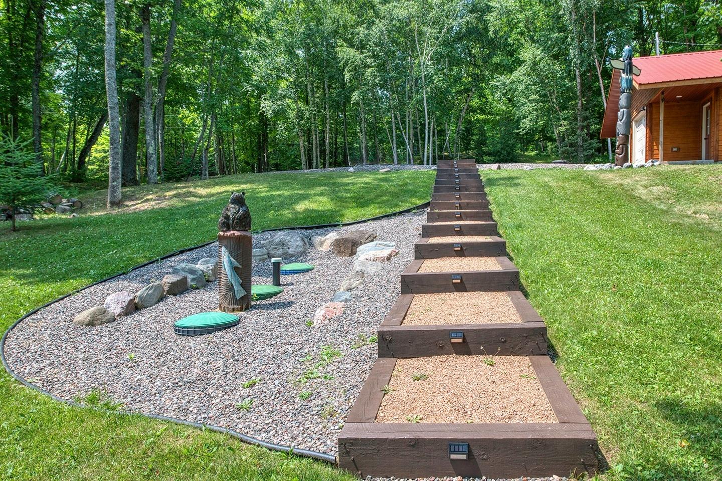8114 Ridge Road Presque Isle, WI 54557 - Photo 62 of 70 Gallery Image 62
