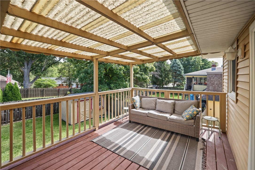 4486 Lawson Drive Decatur, IL 62526 - Photo 12 of 34 Gallery Image 12