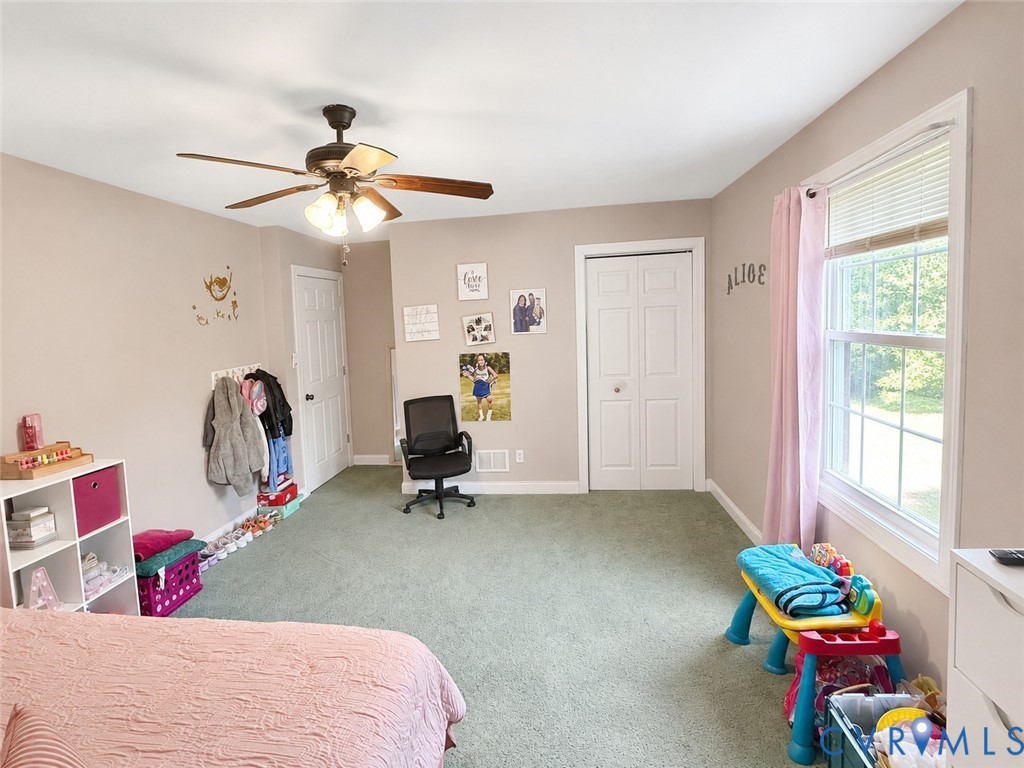 971 Liberty Road Alberta, VA 23821 - Photo 23 of 34