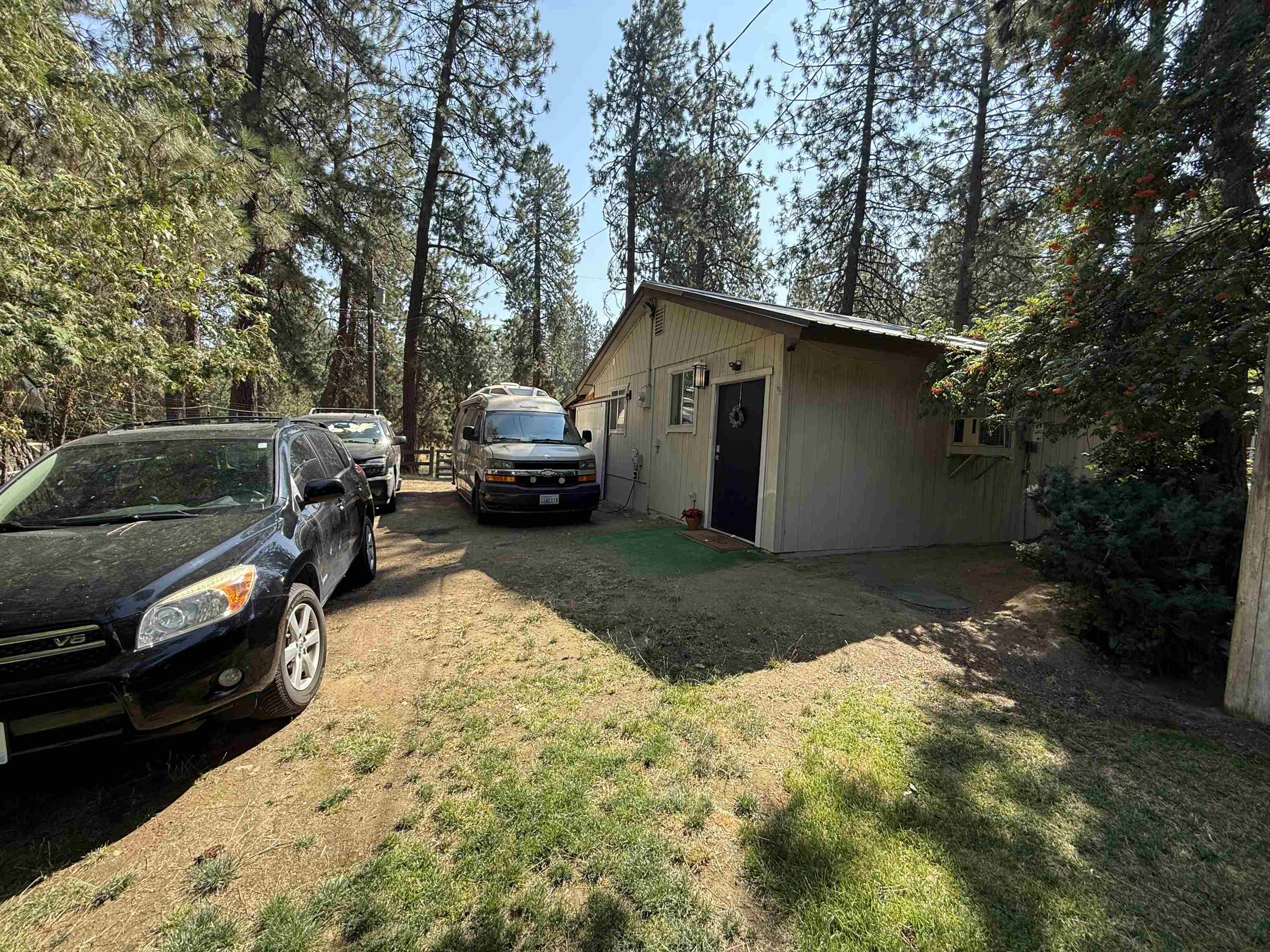 4619 South Raymond Road Spokane Valley, WA 99206 - Photo 25 of 32 Gallery Image 25