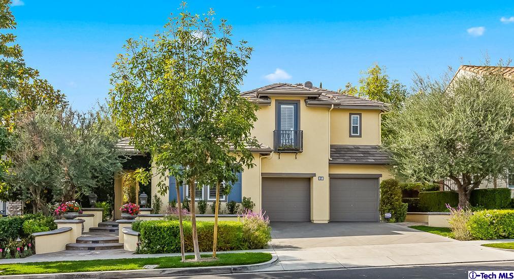 27 Falkner Drive Ladera Ranch, CA 92694 - Photo 1 of 62 Gallery Image 1