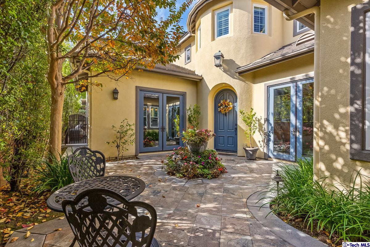 27 Falkner Drive Ladera Ranch, CA 92694 - Photo 3 of 62 Gallery Image 3