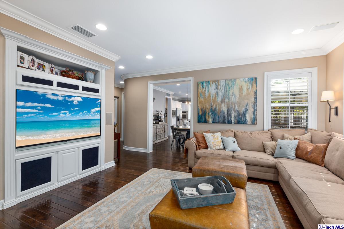 27 Falkner Drive Ladera Ranch, CA 92694 - Photo 22 of 62 Gallery Image 22