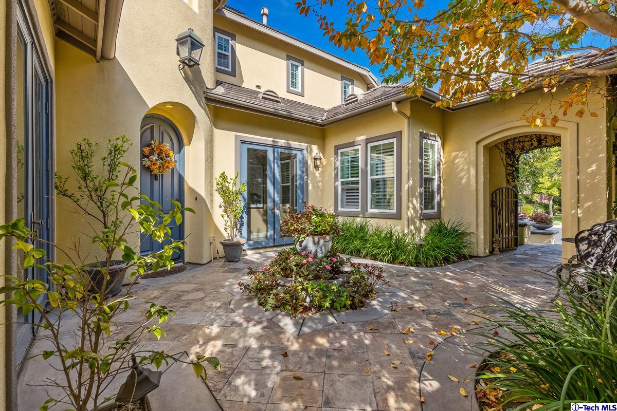 27 Falkner Drive Ladera Ranch, CA 92694 - Photo 4 of 62 Gallery Image 4