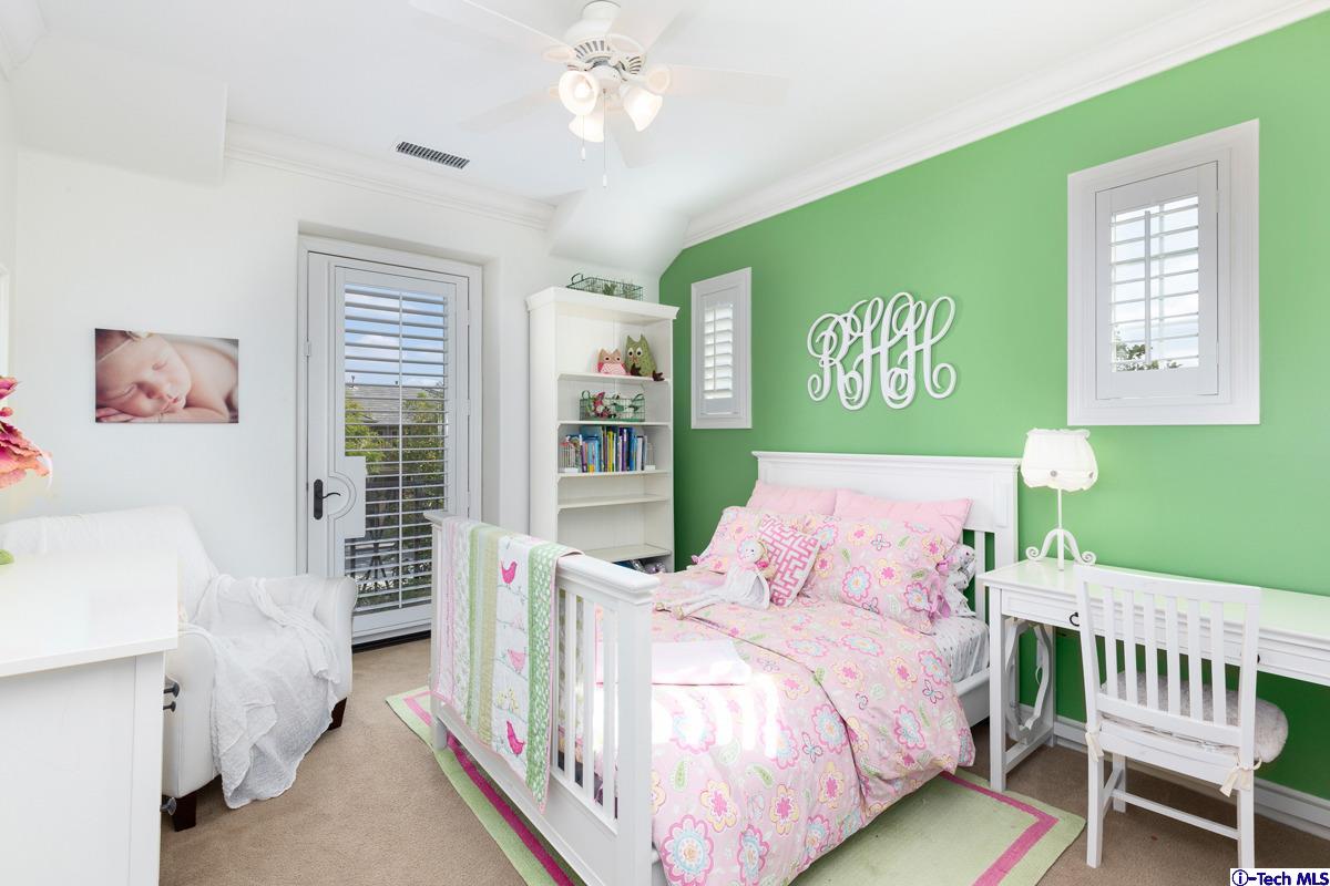 27 Falkner Drive Ladera Ranch, CA 92694 - Photo 40 of 62 Gallery Image 40