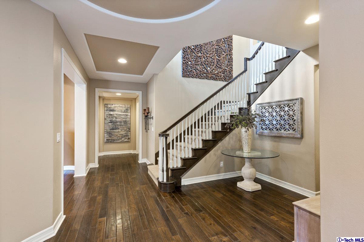 27 Falkner Drive Ladera Ranch, CA 92694 - Photo 5 of 62 Gallery Image 5