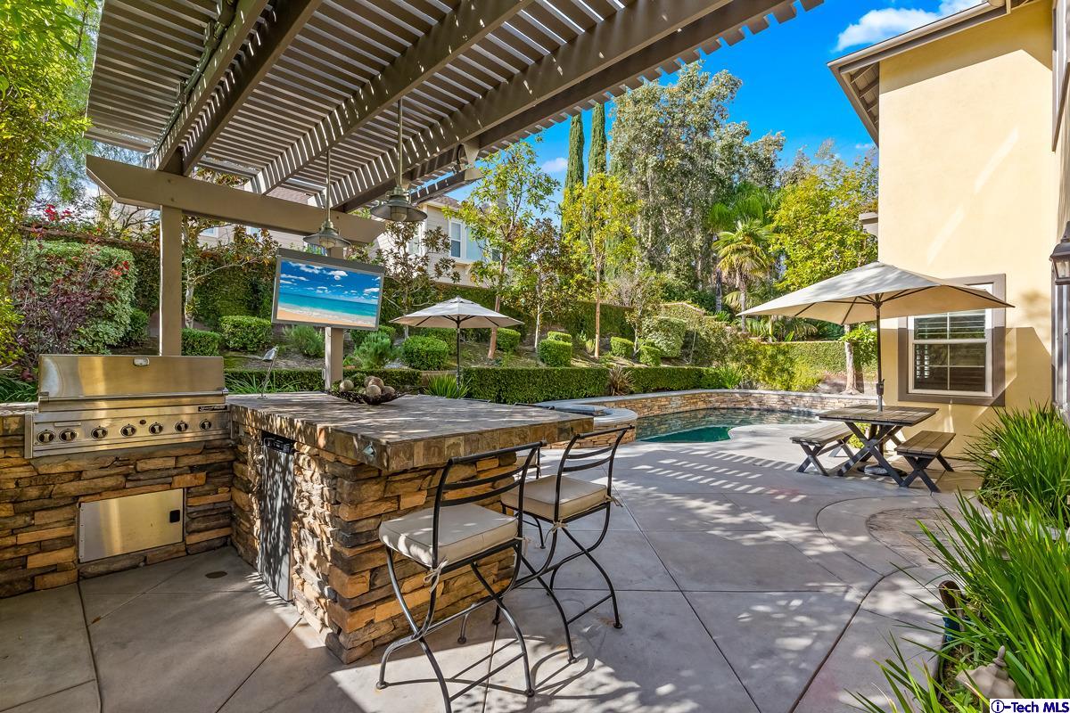 27 Falkner Drive Ladera Ranch, CA 92694 - Photo 44 of 62 Gallery Image 44