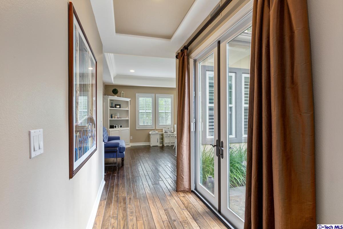 27 Falkner Drive Ladera Ranch, CA 92694 - Photo 8 of 62 Gallery Image 8