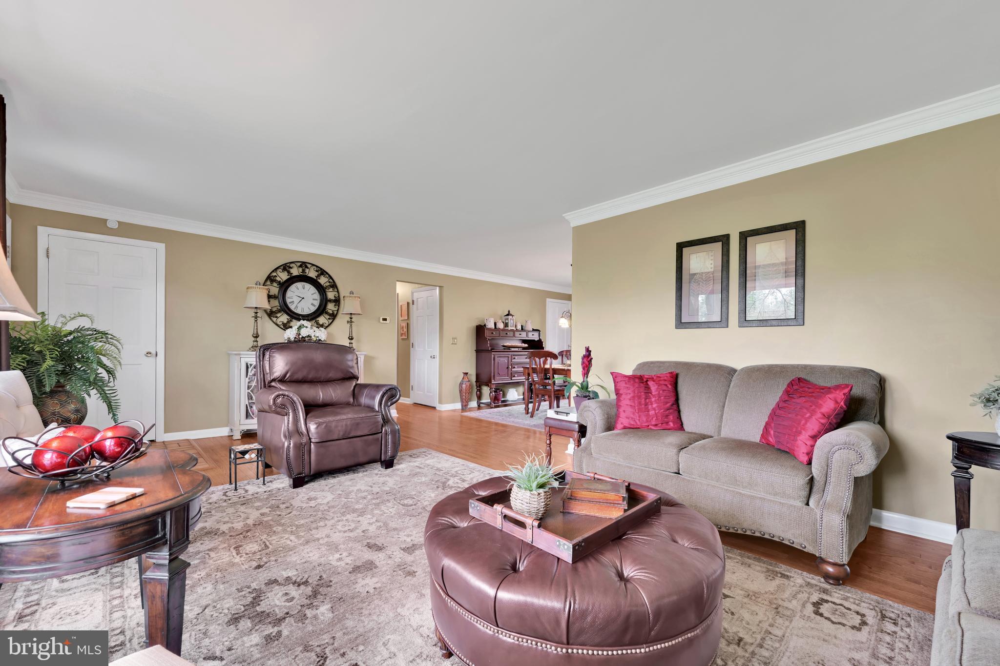 450 Galen Hall Road Reinholds, PA 17569 - Photo 13 of 39