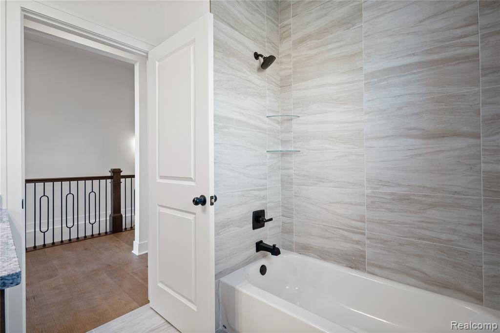 7110 Dryden Road Almont, MI 48003 - Photo 40 of 51