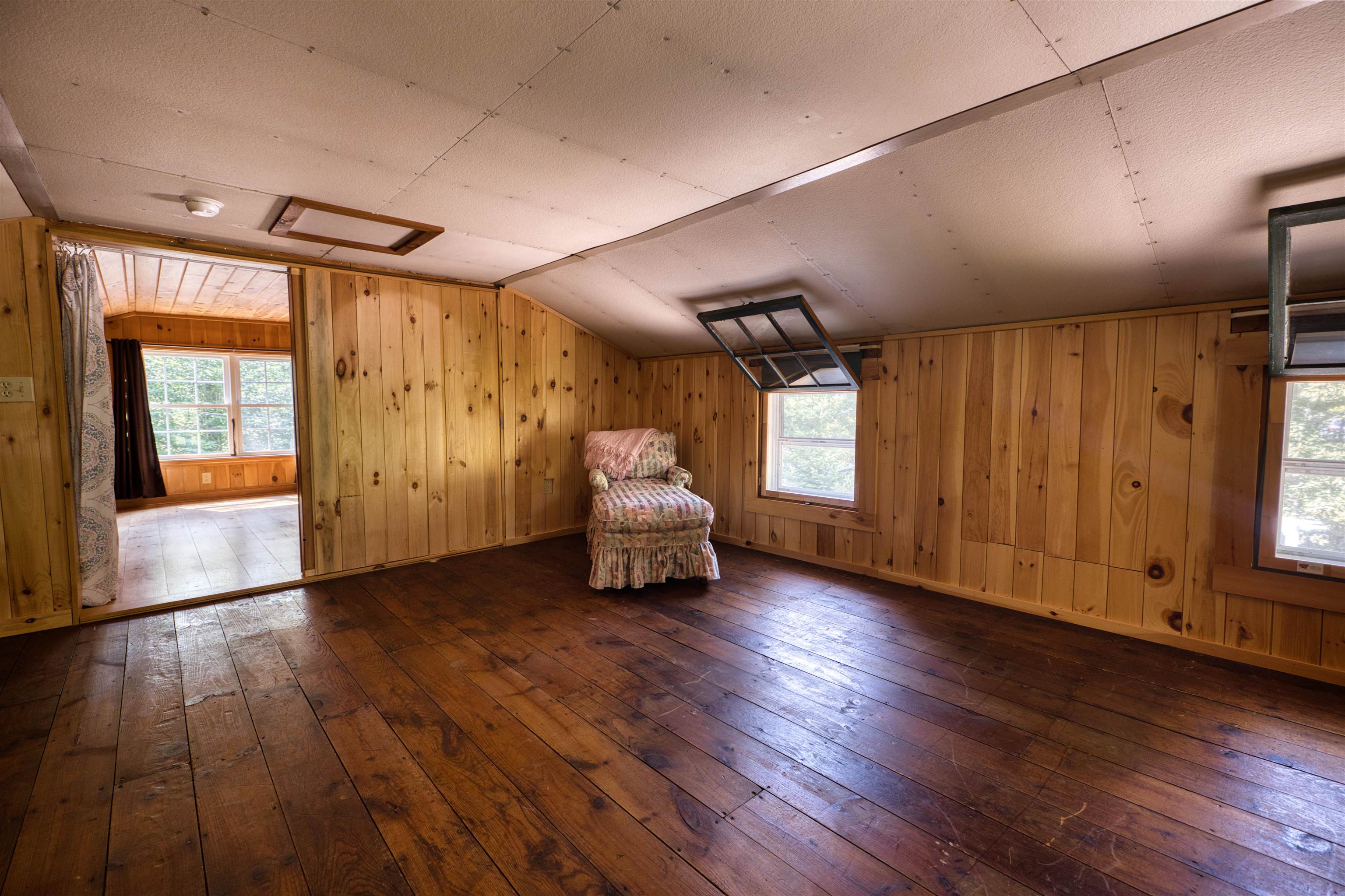 80 Effingham Road Ossipee, NH 03864 - Photo 25 of 37 Gallery Image 25