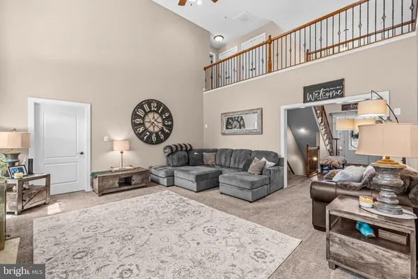 $660,000 | 43535 Abis Street, Hollywood, MD 20636