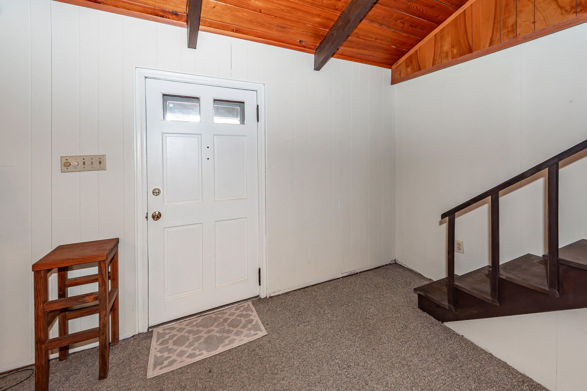 138 State Rd S-38-1754 Eutawville, SC 29048 - Photo 3 of 77
