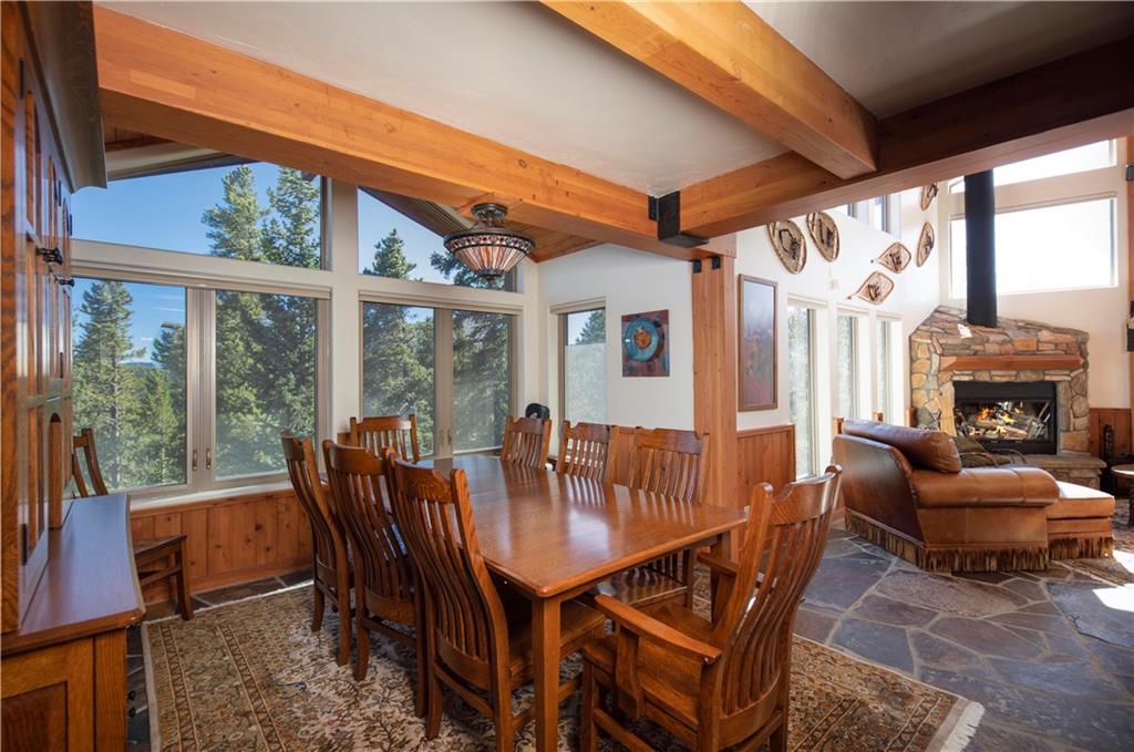 403 Guymard Road Fairplay, CO 80440 - Photo 11 of 32 Gallery Image 11