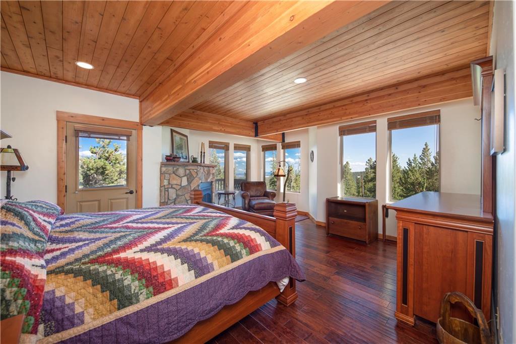 403 Guymard Road Fairplay, CO 80440 - Photo 12 of 32 Gallery Image 12