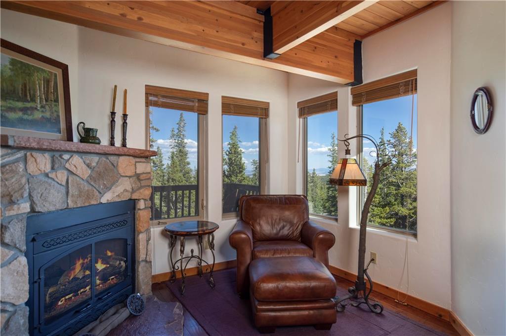 403 Guymard Road Fairplay, CO 80440 - Photo 13 of 32 Gallery Image 13