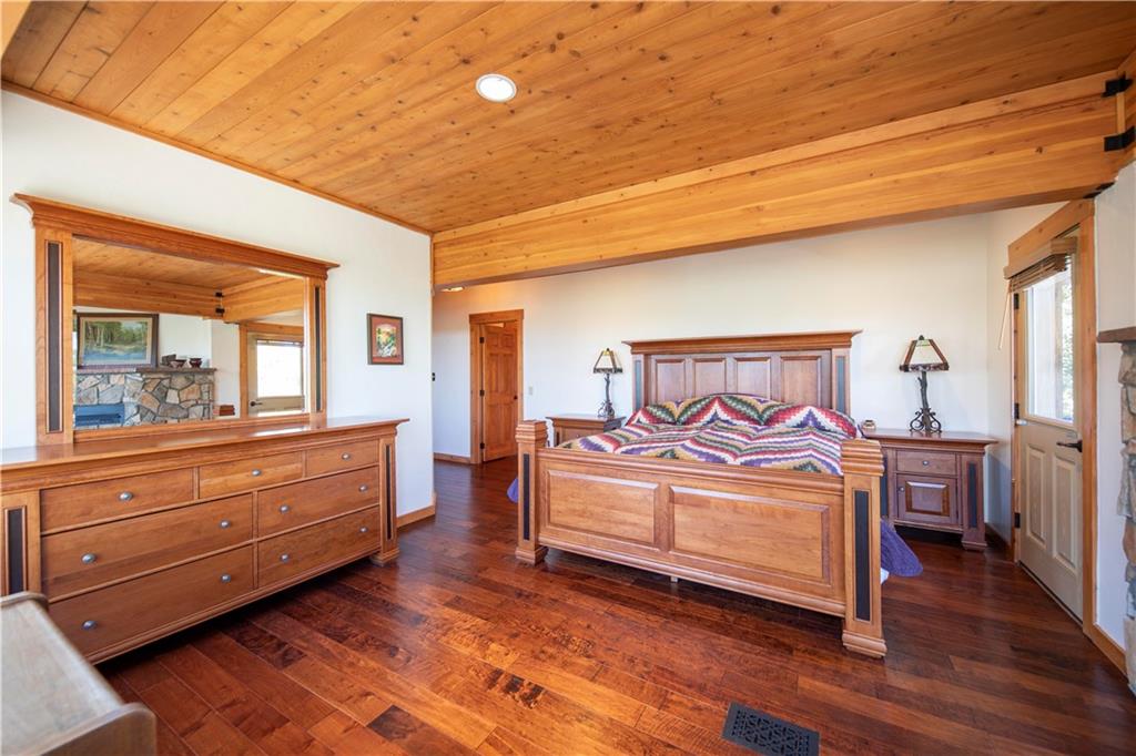 403 Guymard Road Fairplay, CO 80440 - Photo 14 of 32 Gallery Image 14