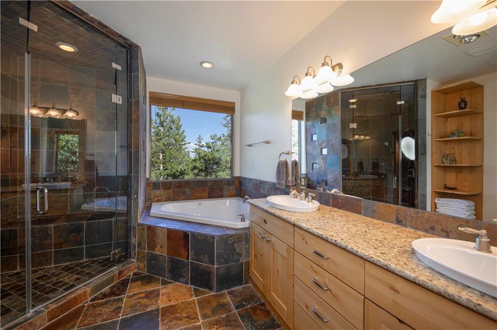 403 Guymard Road Fairplay, CO 80440 - Photo 15 of 32 Gallery Image 15