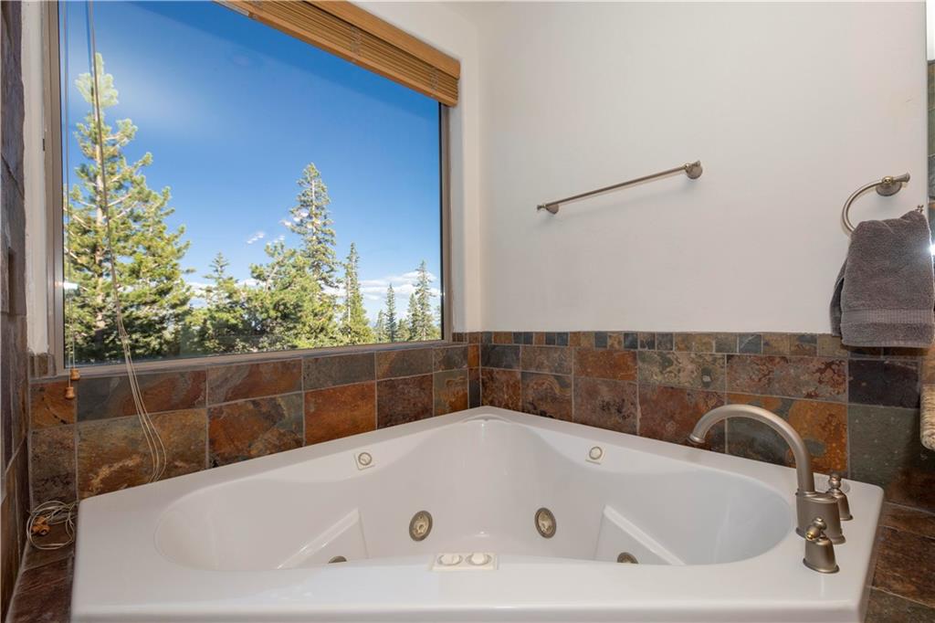 403 Guymard Road Fairplay, CO 80440 - Photo 16 of 32 Gallery Image 16