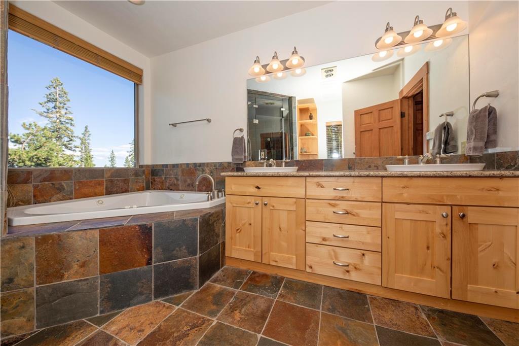 403 Guymard Road Fairplay, CO 80440 - Photo 17 of 32 Gallery Image 17