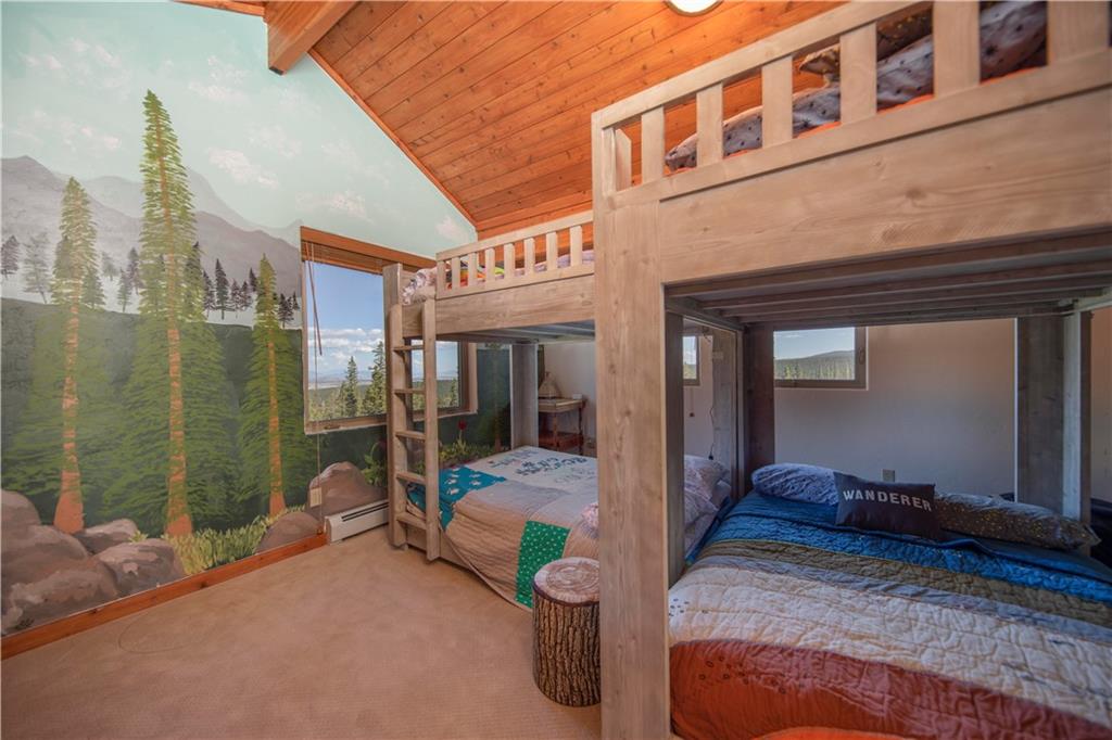 403 Guymard Road Fairplay, CO 80440 - Photo 19 of 32 Gallery Image 19