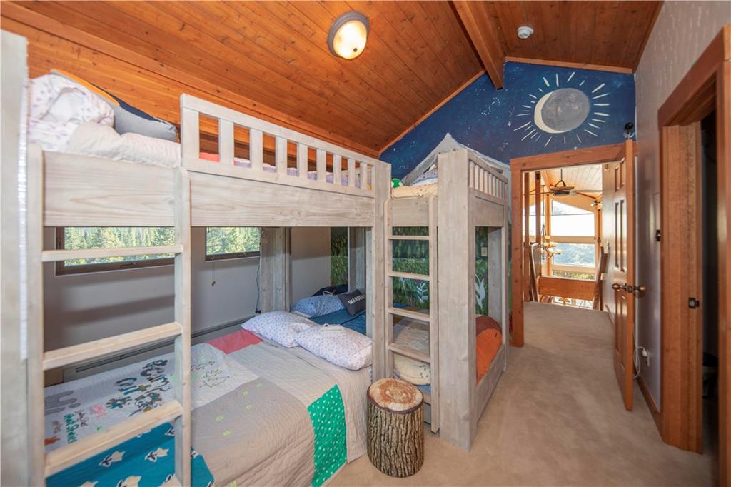 403 Guymard Road Fairplay, CO 80440 - Photo 20 of 32 Gallery Image 20