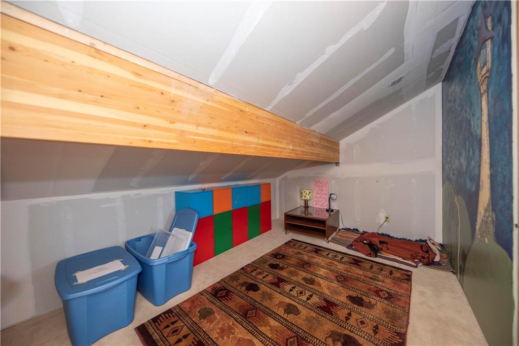 403 Guymard Road Fairplay, CO 80440 - Photo 21 of 32 Gallery Image 21