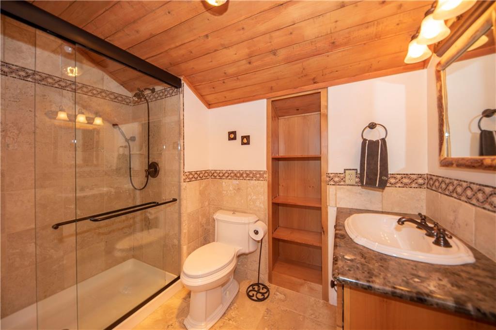403 Guymard Road Fairplay, CO 80440 - Photo 22 of 32 Gallery Image 22