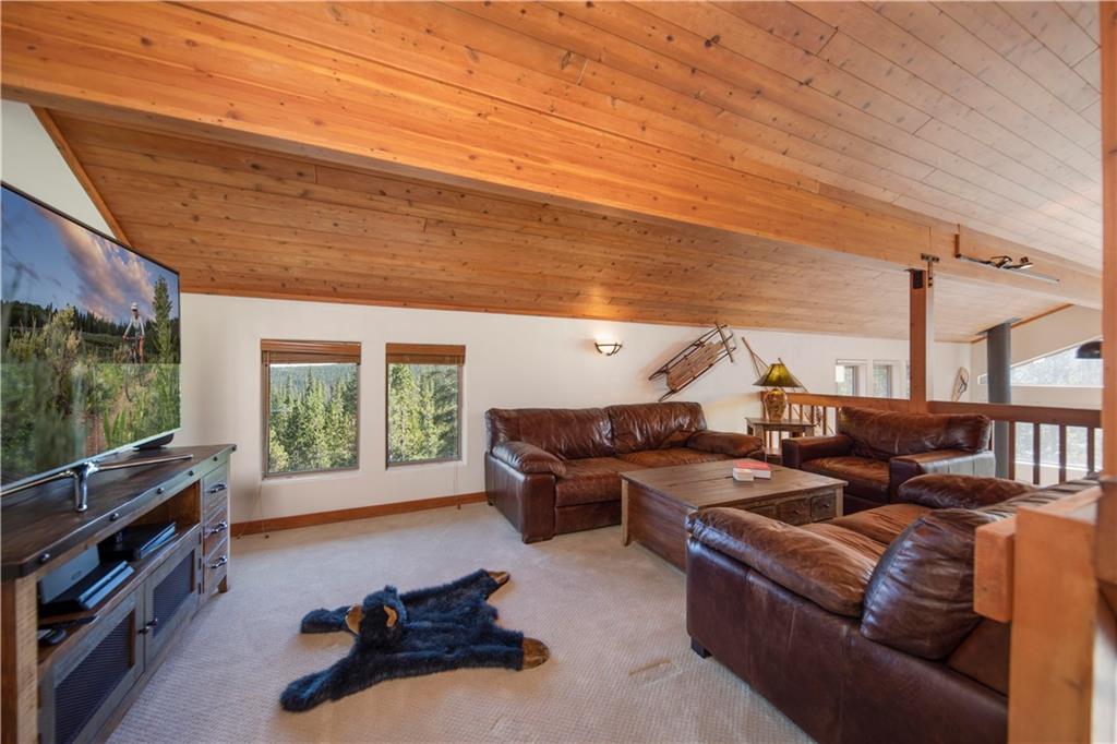 403 Guymard Road Fairplay, CO 80440 - Photo 23 of 32 Gallery Image 23