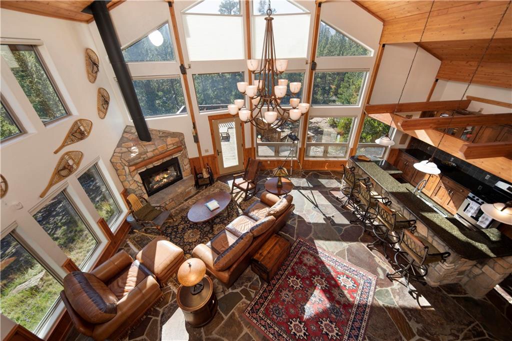 403 Guymard Road Fairplay, CO 80440 - Photo 24 of 32 Gallery Image 24