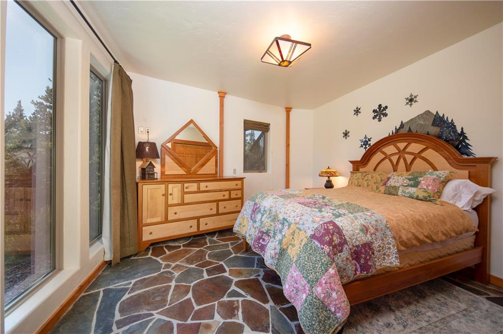 403 Guymard Road Fairplay, CO 80440 - Photo 25 of 32 Gallery Image 25