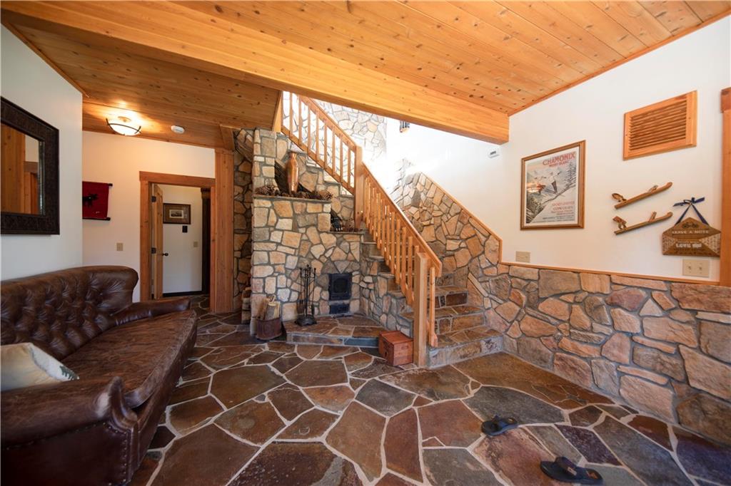 403 Guymard Road Fairplay, CO 80440 - Photo 26 of 32 Gallery Image 26