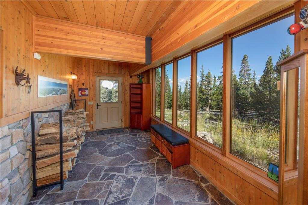 403 Guymard Road Fairplay, CO 80440 - Photo 29 of 32 Gallery Image 29