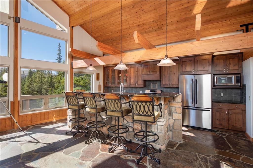 403 Guymard Road Fairplay, CO 80440 - Photo 5 of 32 Gallery Image 5