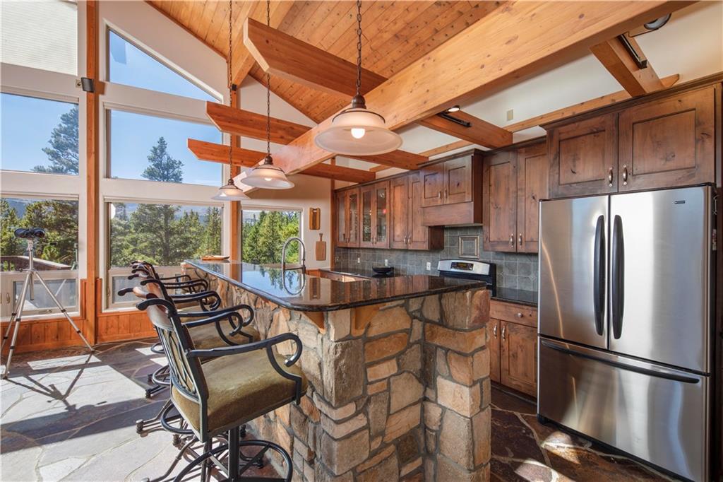 403 Guymard Road Fairplay, CO 80440 - Photo 6 of 32 Gallery Image 6