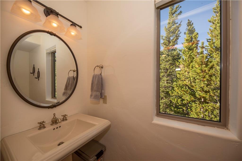 403 Guymard Road Fairplay, CO 80440 - Photo 7 of 32 Gallery Image 7
