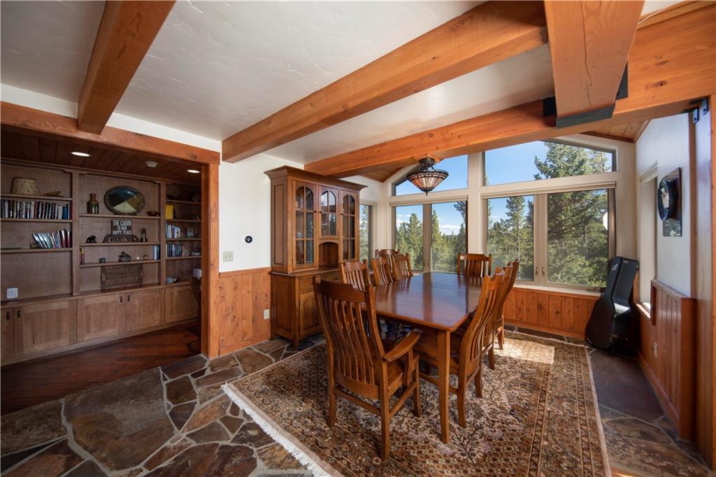 403 Guymard Road Fairplay, CO 80440 - Photo 9 of 32 Gallery Image 9