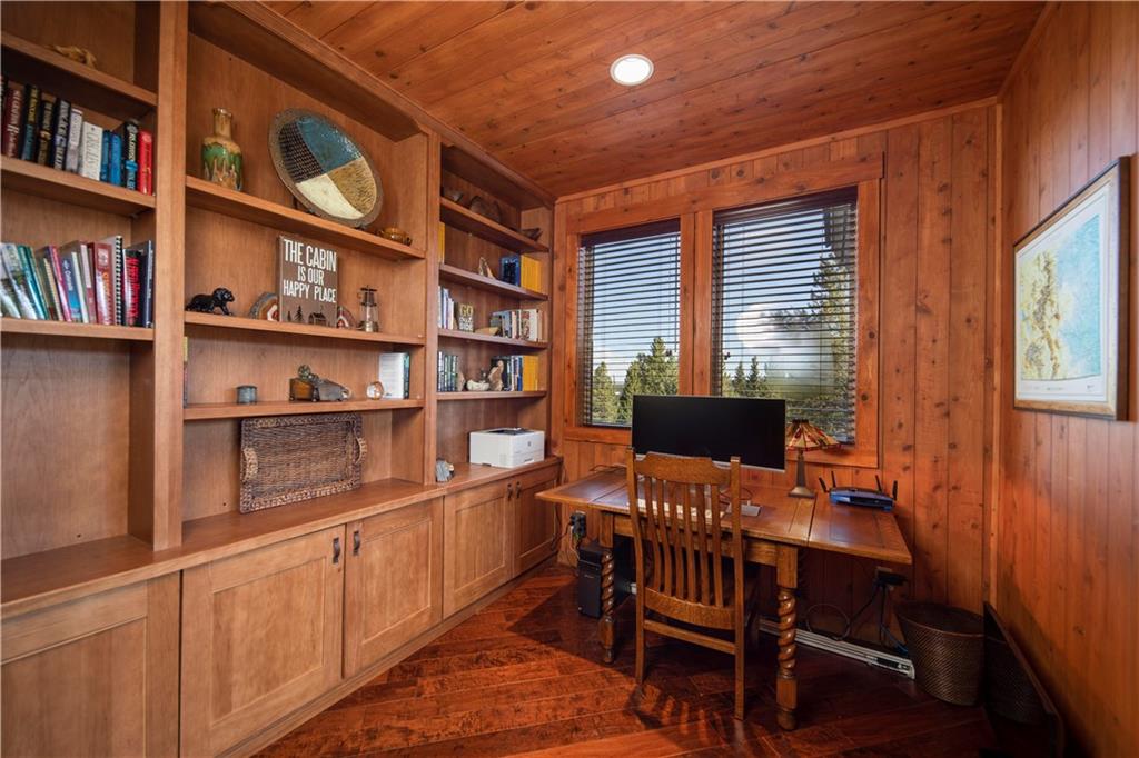 403 Guymard Road Fairplay, CO 80440 - Photo 10 of 32 Gallery Image 10