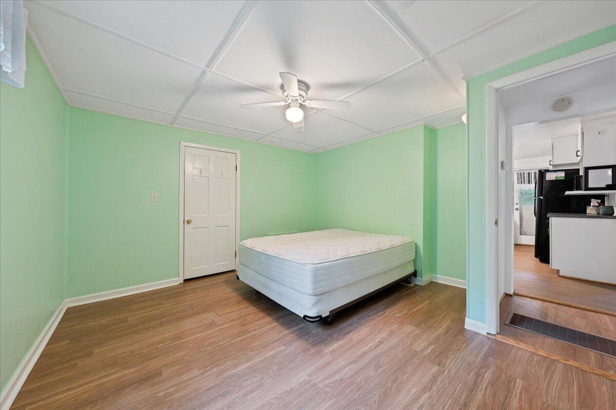 3386 Hogan Road Southeast Roanoke, VA 24014 - Photo 13 of 49 12-MIB04826