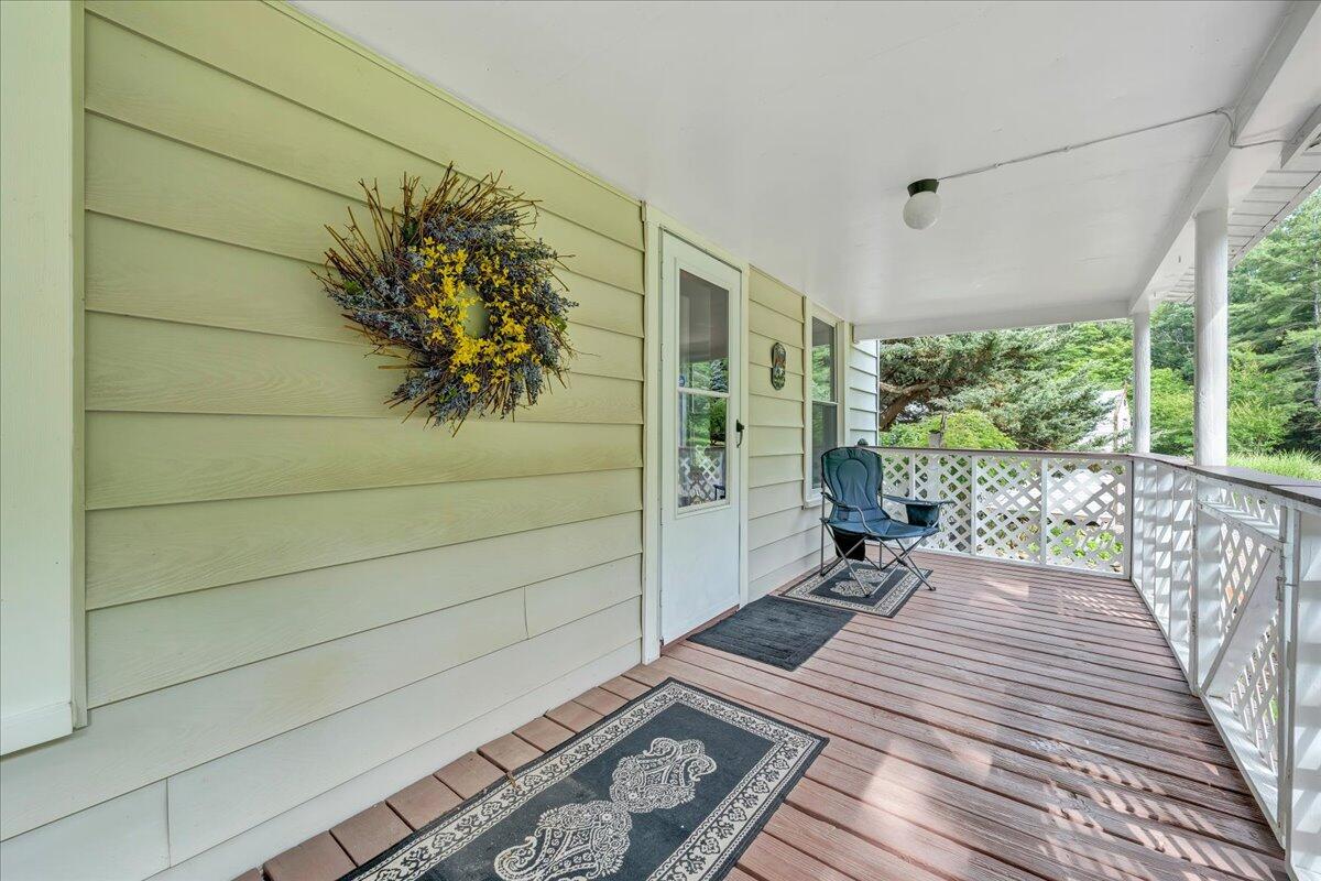 3386 Hogan Road Southeast Roanoke, VA 24014 - Photo 20 of 49 20-MIB04850