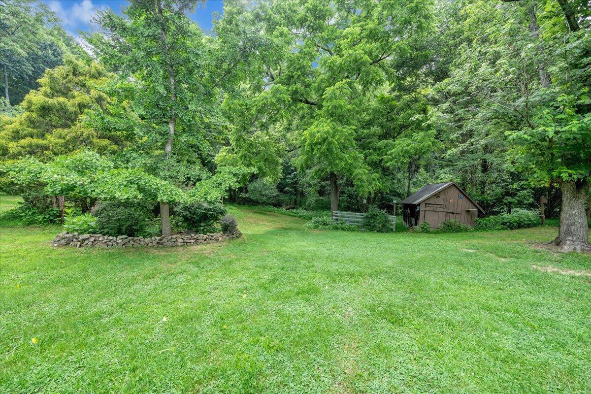 3386 Hogan Road Southeast Roanoke, VA 24014 - Photo 23 of 49 23-MIB04862
