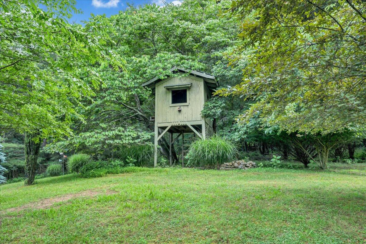 3386 Hogan Road Southeast Roanoke, VA 24014 - Photo 25 of 49 26-MIB04871