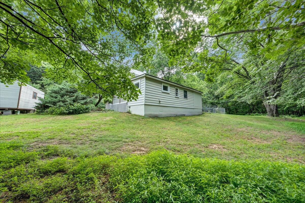 3386 Hogan Road Southeast Roanoke, VA 24014 - Photo 30 of 49 31-MIB04886