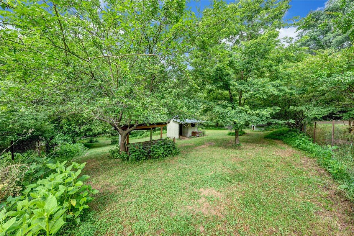 3386 Hogan Road Southeast Roanoke, VA 24014 - Photo 31 of 49 32-MIB04889