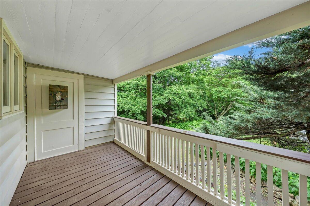 3386 Hogan Road Southeast Roanoke, VA 24014 - Photo 35 of 49 36-MIB04901