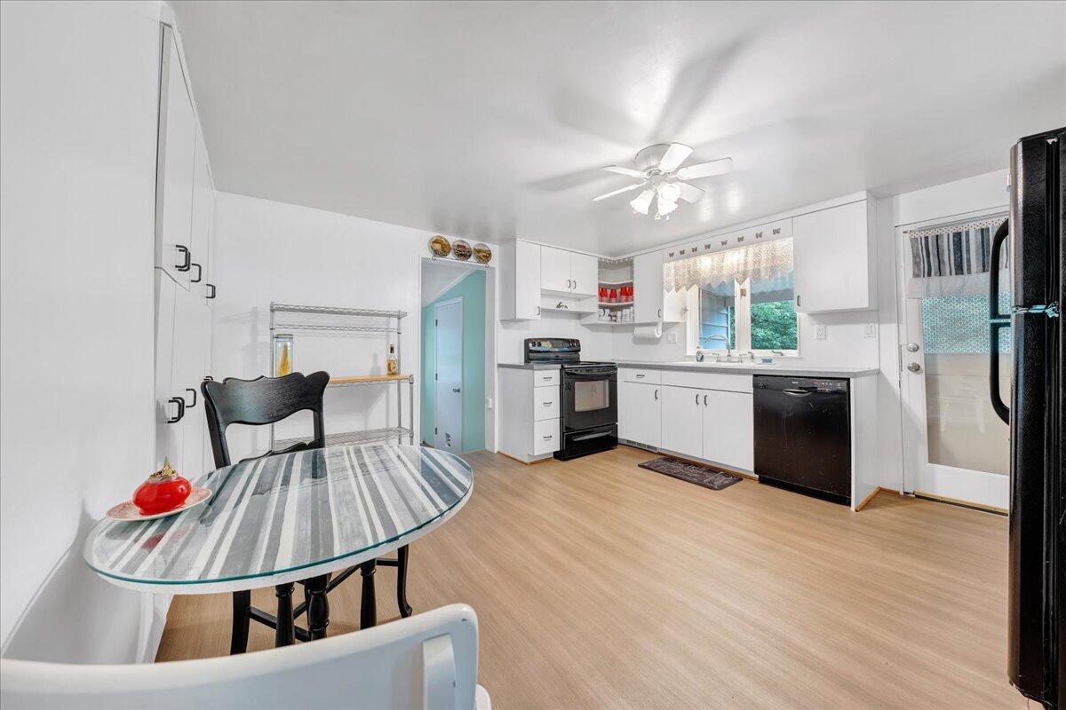 3386 Hogan Road Southeast Roanoke, VA 24014 - Photo 4 of 49 03-MIB04796